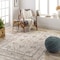 Livabliss Merit MEI-2300 Machine Crafted Area Rug MEI2300-9212 - alternate 6